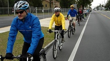 250123p1180EDNmain23tampa-dangers-to-bicyle-riders