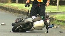 250123p1180EDNmain20hit-and-run-moped-fatality