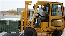 250123p1180EDNmain34dock-worker-loses-legs-in-forklift-accident
