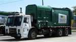 Couple Killed On Motorcycle Accident With Lakeland Garbage Truck