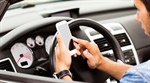 Lawmaker: Florida’s New Texting-While-Driving Ban Not Strong Enough