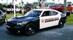 Broward County Checkpoint for Drunk, Aggressive, Distracted Drivers