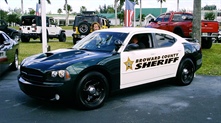 250123p1180EDNmainbroward-county-police-set-up-checkpoint-to-prevent-road-accidents