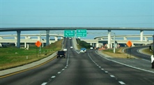 250123p1180EDNmainsawgrass-expressway-florida