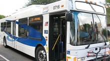 250123p1180EDNmaintow-trucks-rear-ends-transit-bus