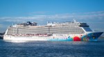 Cruise-Ship Pool Safety in Question
