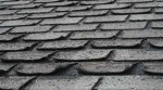 Judge Upholds Many Claims in Atlas Shingles Problems Class Action