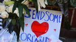 Orlando Shooting Raises Questions about Gun Control Laws, Manufacturer Liability